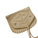Leather Pouch