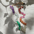 files/rainbow3.jpg