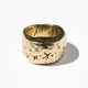 Reminder Ring