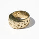 Reminder Ring