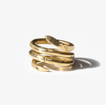 Renewal Ring
