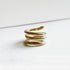 files/renewalring-2.jpg