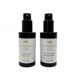 Reverence Aura Cleansing Mist