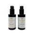Reverence Aura Cleansing Mist