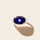 Orso Lapis-Lazuli Ring