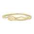 River Snake Bangle