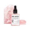 Ritual Gem Essence - Rose Quartz