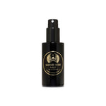 Rose Toner Mist
