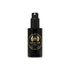 Rose Toner Mist