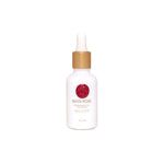 Saffron Beauty Oil