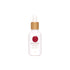 Saffron Beauty Oil
