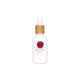 Saffron Beauty Oil