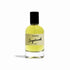 Sage Brush Perfume