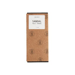 Makko Incense - Sandal