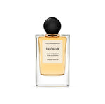 Fiele Fragrances - Santalum Eau de Parfum