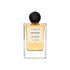 Fiele Fragrances - Santalum Eau de Parfum
