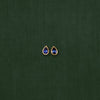 files/saturnearring1.jpg
