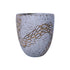 Seed Pod River Tumbler - Coastal Speckled