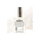 Ritual Gem Essence Spray - Selenite