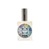 Ritual Gem Essence Spray - Selenite
