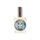 Ritual Gem Essence Spray - Selenite