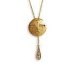 Shaman Pendant