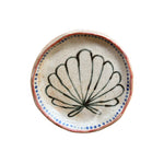 Shell Trinket Dish