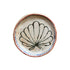 Shell Trinket Dish