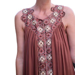 Ceremonial Dress