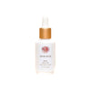 Rose Face Oil