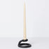 files/sin-uni-candlestick-in-matte-black_02_9b47122c-f444-48c5-88e1-e7b5c3bf42d0.webp
