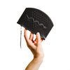 files/sleepcoinpouch.webp