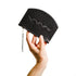 files/sleepcoinpouch.webp