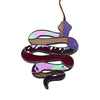 files/snake2.jpg