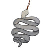 files/snake4.jpg