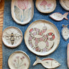 files/snakebeetulip_6d73a1d4-6450-45f8-9a33-7775a0495780.jpg