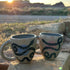 files/snakemug3.jpg