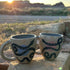 files/snakemug3copy.jpg