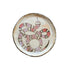 Snake Plate