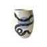 Snake Wine Cup - Serpentine Moon