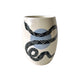 Snake Wine Cup - Serpentine Moon