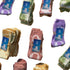 files/socks_871d5bfc-d79c-43f5-a827-8e289348dbfe.jpg