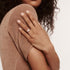files/souad-bague-quartz-rose2.jpg