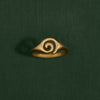 files/spiralring1.jpg