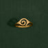 files/spiralring1.jpg