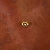 files/spiralring3.jpg