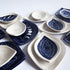 files/spiriteye3.jpg