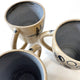 Spirit Eye Mug - Moons
