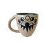 Spirit Eye Mug - Moons