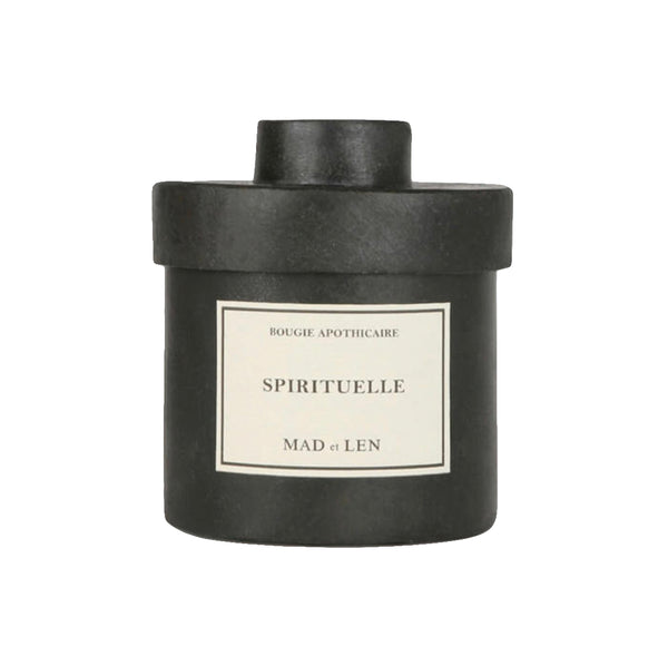 Candle - Spirituelle